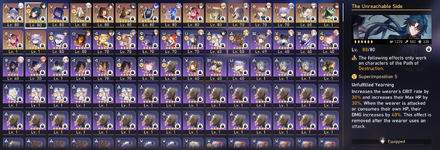 1718798727684.png