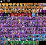 Screenshot_1.jpg
