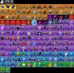 Screenshot_2.jpg