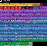Screenshot_3.jpg