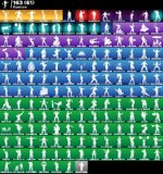 Screenshot_4.jpg