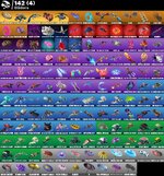 Screenshot_5.jpg