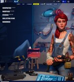Screenshot_8.jpg