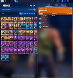 Screenshot_10.jpg