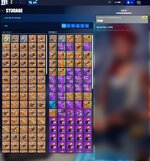 Screenshot_12.jpg
