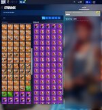 Screenshot_13.jpg