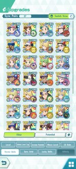 Screenshot_20240619_230102_Pokmon Masters EX.jpg