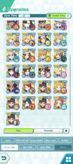 Screenshot_20240619_230113_Pokmon Masters EX.jpg
