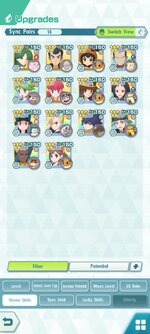 Screenshot_20240619_230130_Pokmon Masters EX.jpg