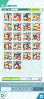 Screenshot_20240619_230136_Pokmon Masters EX.jpg