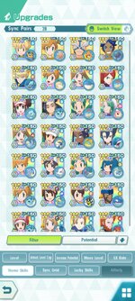 Screenshot_20240619_230159_Pokmon Masters EX.jpg