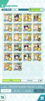Screenshot_20240619_230209_Pokmon Masters EX.jpg