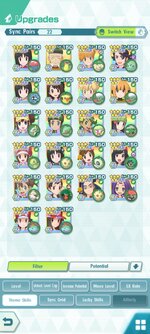Screenshot_20240619_230214_Pokmon Masters EX.jpg