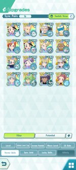 Screenshot_20240619_230220_Pokmon Masters EX.jpg