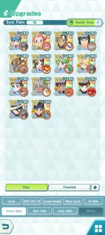 Screenshot_20240619_230225_Pokmon Masters EX.jpg