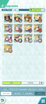 Screenshot_20240619_230235_Pokmon Masters EX.jpg