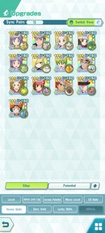 Screenshot_20240619_230253_Pokmon Masters EX.jpg