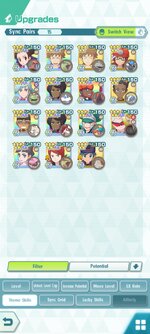 Screenshot_20240619_230258_Pokmon Masters EX.jpg