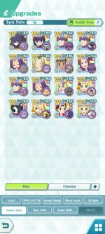 Screenshot_20240619_230302_Pokmon Masters EX.jpg