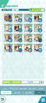 Screenshot_20240619_230307_Pokmon Masters EX.jpg