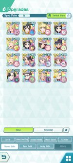 Screenshot_20240619_230325_Pokmon Masters EX.jpg