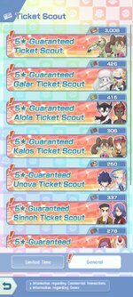 Screenshot_20240619_230524_Pokmon Masters EX.jpg