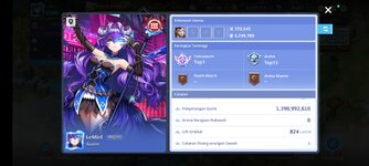 Screenshot_2024-06-16-15-13-30-430_com.kakaogames.gdts.jpg