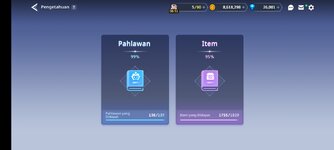Screenshot_2024-06-16-15-22-10-235_com.kakaogames.gdts.jpg