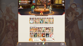 Screenshot 2024-06-19 143010.png