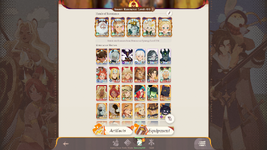 Screenshot 2024-06-19 143022.png