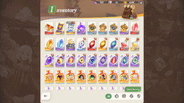Screenshot 2024-06-19 143106.png