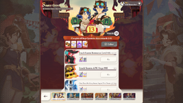 Screenshot 2024-06-19 143138.png