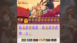 Screenshot 2024-06-19 143146.png