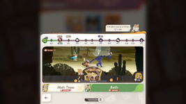 Screenshot 2024-06-19 143205.png