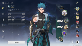 Jiyan.png