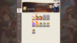 Screenshot 2024-06-19 143243.png