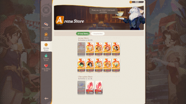 Screenshot 2024-06-19 143250.png