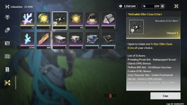 Resource.png