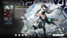 Selector Banner.png