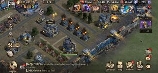 Screenshot_20240619_084240_Doomsday.jpg