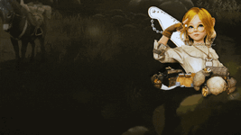666.gif