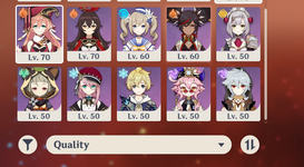 Screenshot 2024-06-17 220245.png
