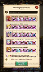 Screenshot_20240516_193610_7DS.jpg