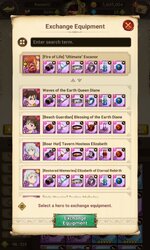 Screenshot_20240516_193604_7DS.jpg