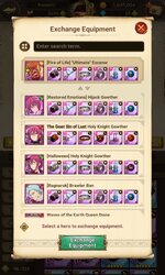 Screenshot_20240516_193557_7DS.jpg