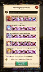Screenshot_20240516_193545_7DS.jpg