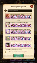Screenshot_20240516_193538_7DS.jpg
