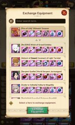 Screenshot_20240516_193533_7DS.jpg