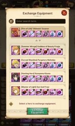 Screenshot_20240516_193525_7DS.jpg