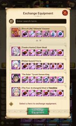 Screenshot_20240516_193510_7DS.jpg